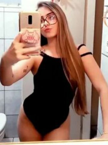 Индивидуалка Анфиса фото 2
