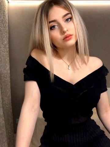 Проститутка Рита, 23 года, г. Подымалово