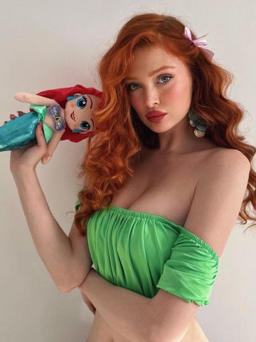 Проститутка Марта, 25 лет, г. Подымалово