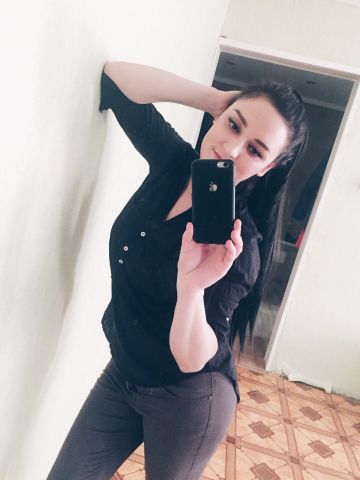 Проститутка Яна, 26 лет, г. Подымалово